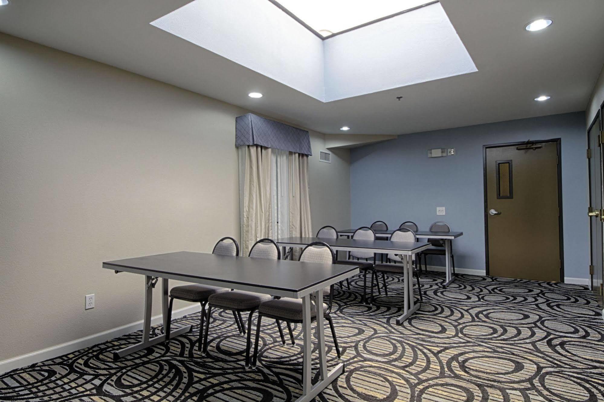 Holiday Inn Express Hotel & Suites Solana Beach-Del Mar By Ihg Exterior foto